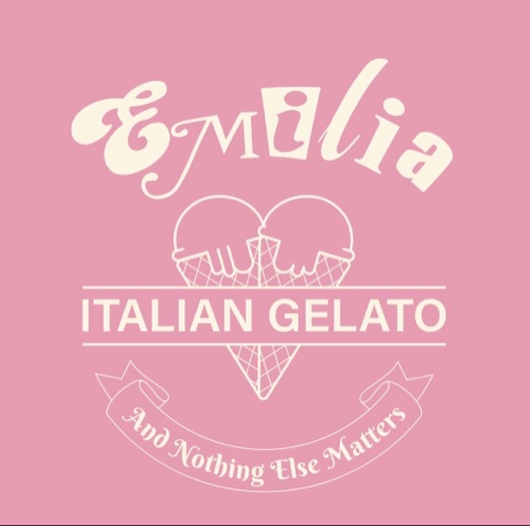 Emilia Italian Gelato